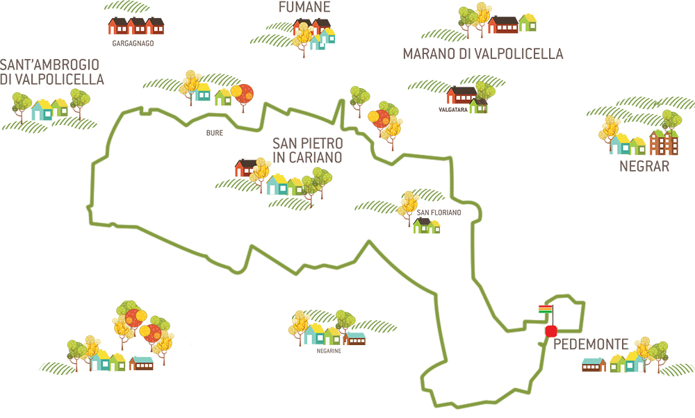 amarathon_percorso21km