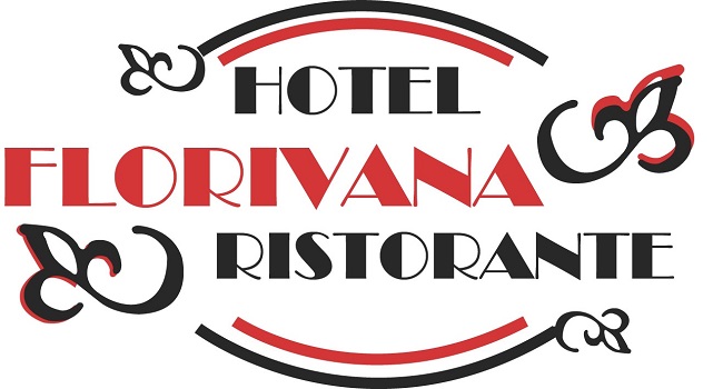 Info and Hospitality