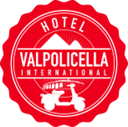 Info and Hospitality
