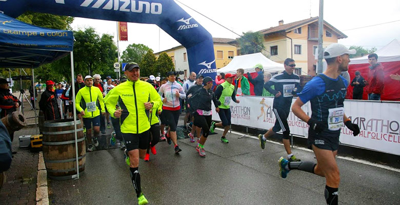 amarathon-easy-14-km