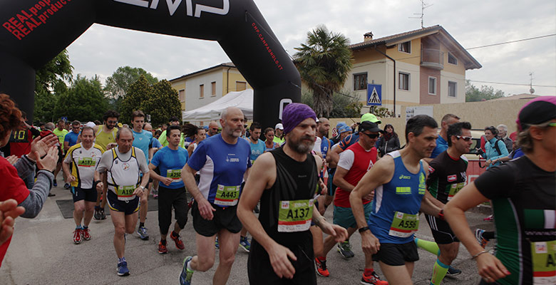 amarathon_gara15km2018