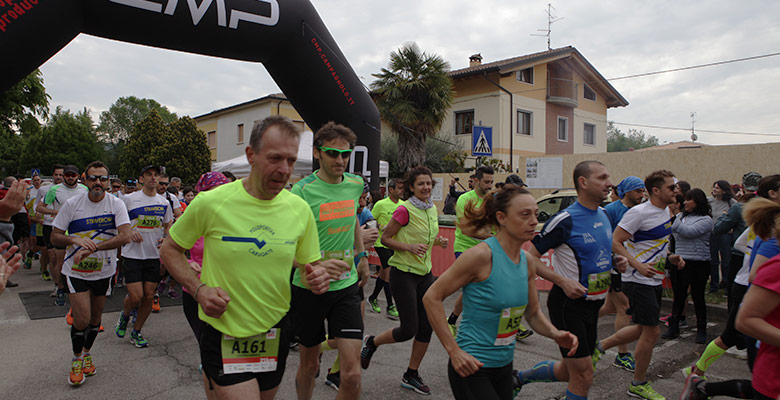 amarathon_gara212018