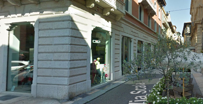 cmp-store-locator