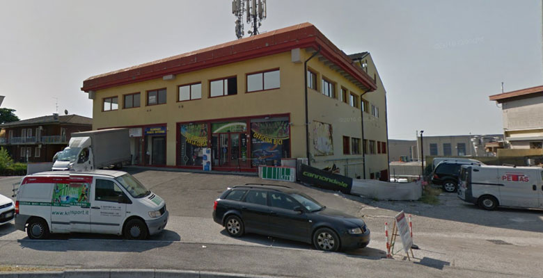 km-sport-san-martino