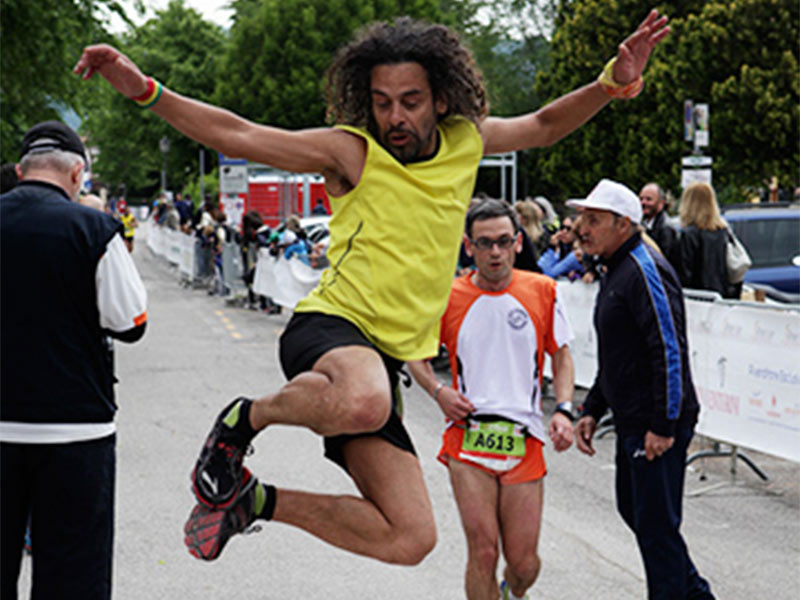 amarathon_atleta2018