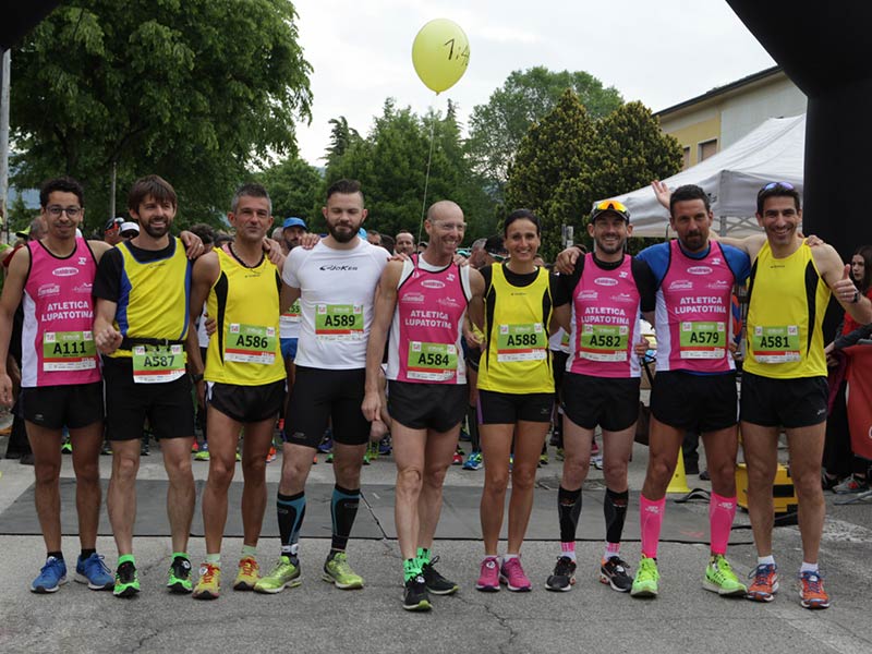 amarathon_atleti2018