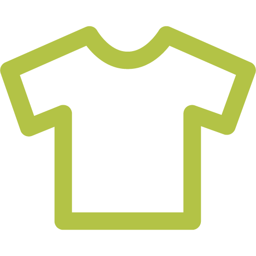 icona Maglia