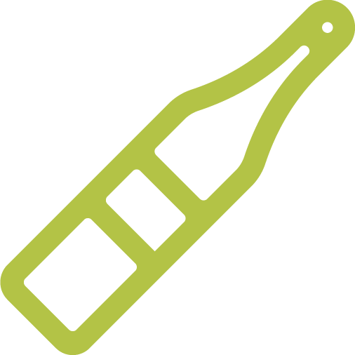 icona Magnum