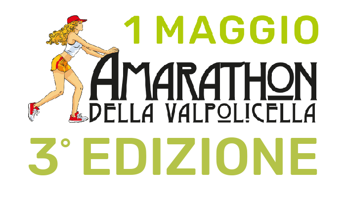 amarathon_eventi_3amarathon2018