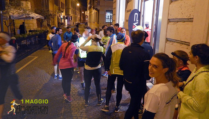 amarathon_eventi_cmpcorsa3