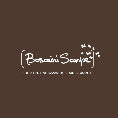 BOXBOSCAINI-NEGOZI