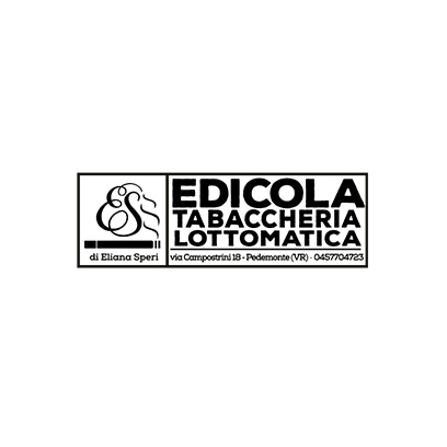 BOXEDICOLAPEDEMONTE-NEGOZI