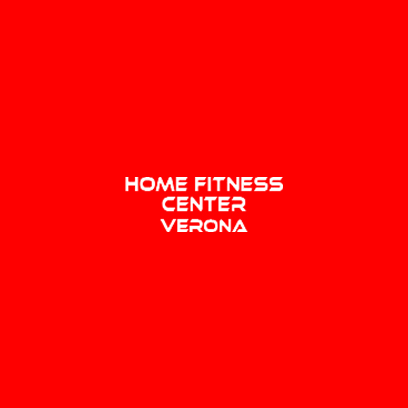 BOXHOMEFITNESS-NEGOZI