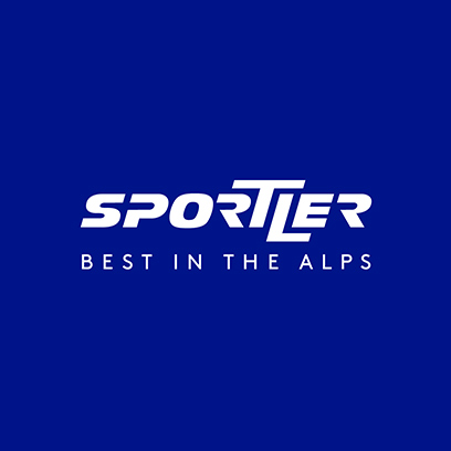 BOXSPORTLER-NEGOZI