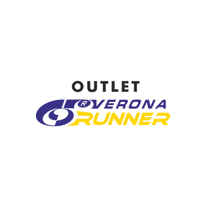 BOXVERONARUNNER-NEGOZI