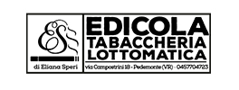edicolapedemonte-logo