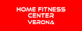 homefitnesscenter-logo