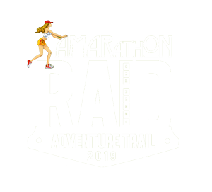 amarathonraidlogo amarathonraidlogo