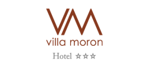 VILLAMORON-LOGO VILLAMORON-LOGO