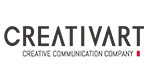 amarathon-creativart-logo