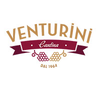 amarathon_cantina_venturini amarathon_cantina_venturini