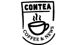 amarathon-contea-coffee-&-news