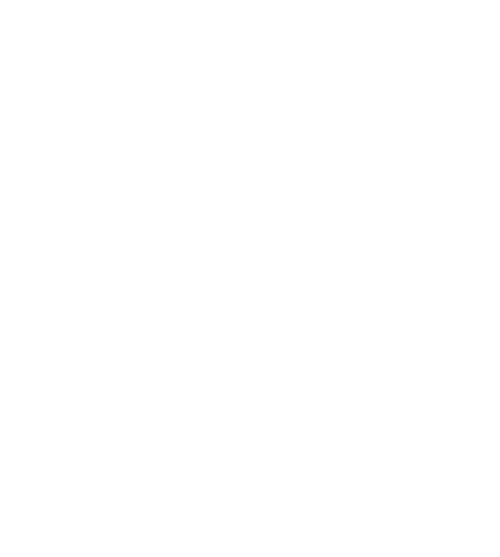 TITOLO TOMMASI HEADER bianco