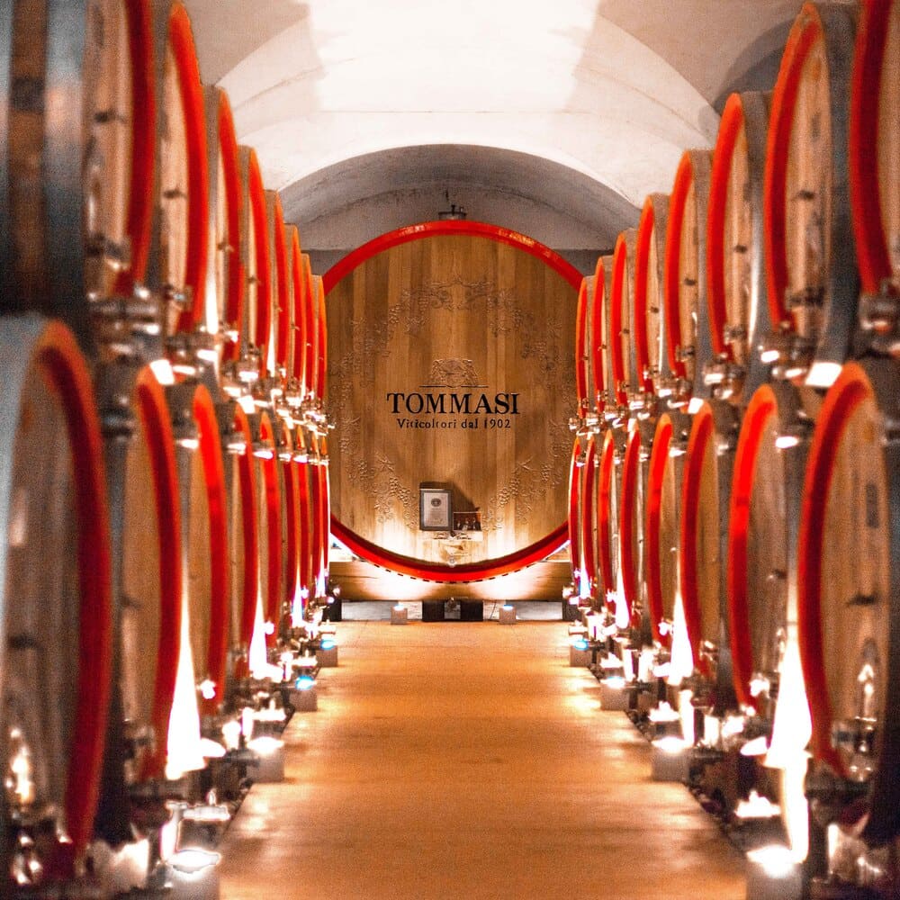 TOMMASIRUN-CANTINA-TOMMASI (4)