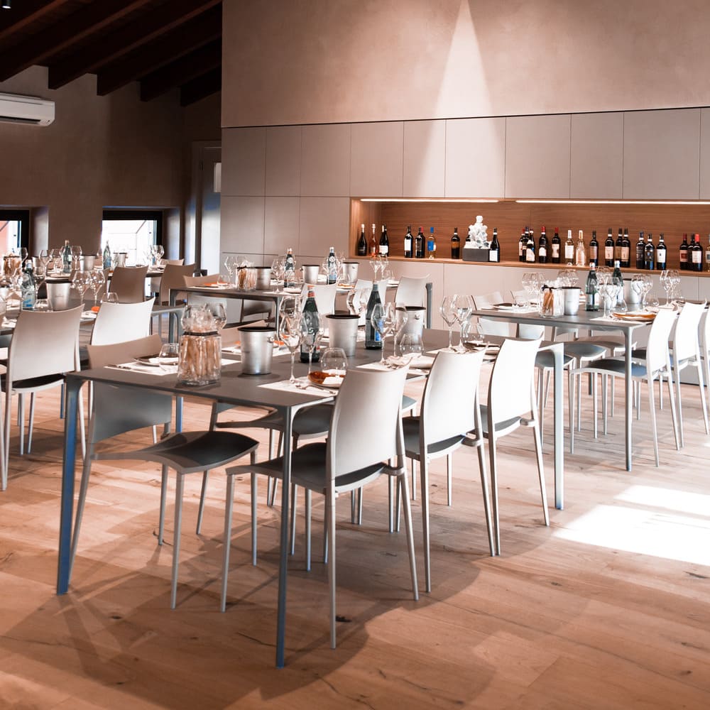 TOMMASIRUN-CANTINA-TOMMASI (6)