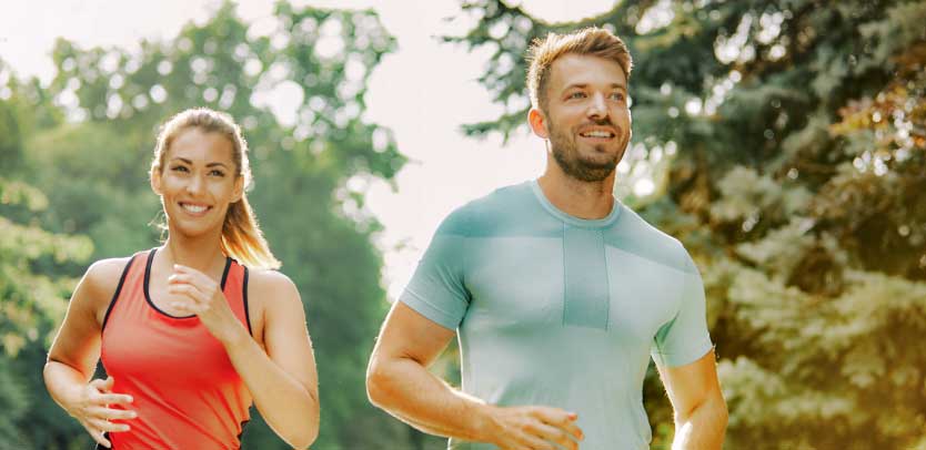 amarathon-corsa-programma6