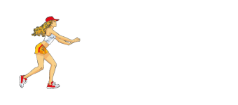 Restauro Villa Fantelli – Charity Amarathon