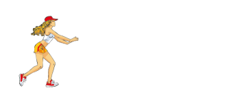 LOGO_AMARATHON-02