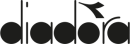 diadora-logo-header