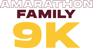 9k-yellow