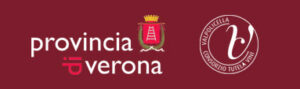 logo provincia di verona