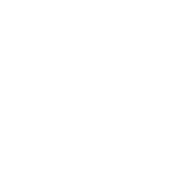 SPERI RUN – evento