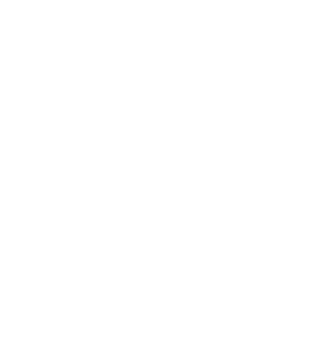 TITOLO-FARINA-HEADER-bianco