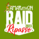 Amarathon RAID "RIPASSO" 2023: Iscrizioni aperte