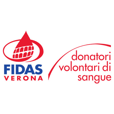 fidasverona-fb