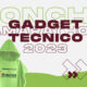 gadget tecnico amarathon poncho