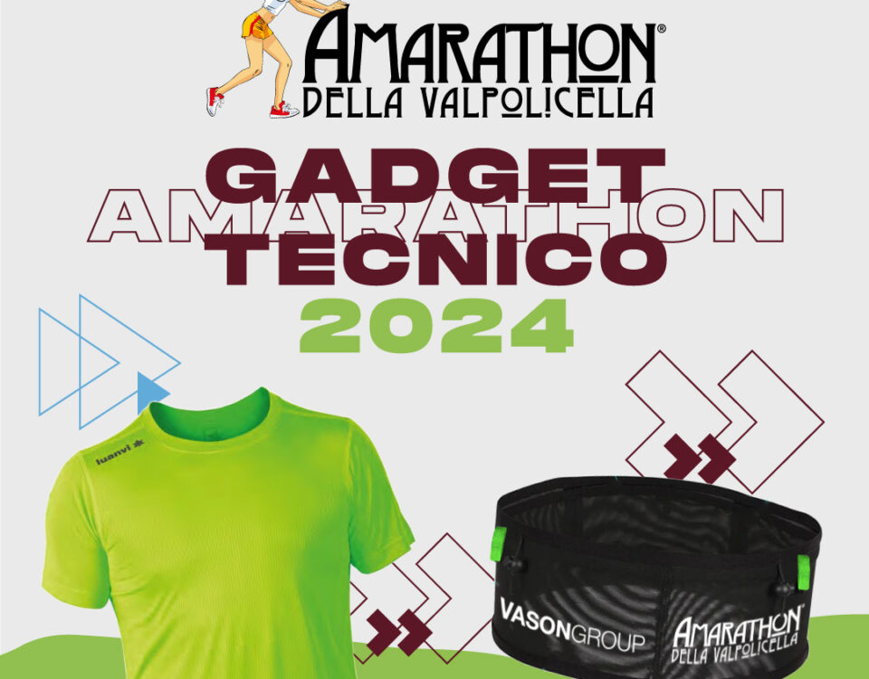 pacco gara amarathon 2024